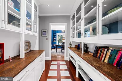 4503 Roland Avenue, Baltimore, MD 21210 - Photo 17