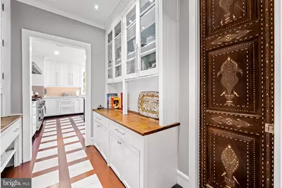 4503 Roland Avenue, Baltimore, MD 21210 - Photo 19