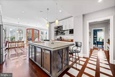 4503 Roland Avenue, Baltimore, MD 21210 - Photo 21