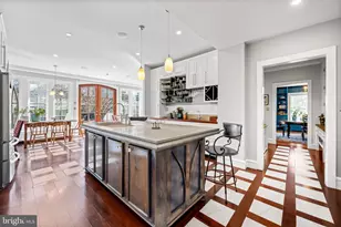 4503 Roland Ave, Baltimore, MD 21210 - Photo 21