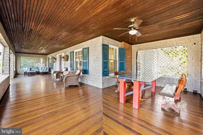 4503 Roland Avenue, Baltimore, MD 21210 - Photo 5