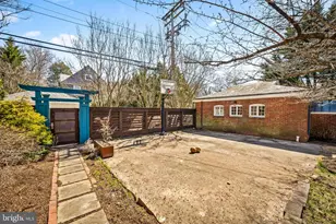 4503 Roland Ave, Baltimore, MD 21210 - Photo 63