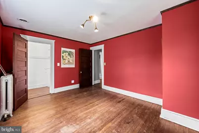 4503 Roland Avenue, Baltimore, MD 21210 - Photo 39