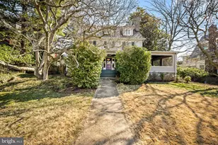 4503 Roland Ave, Baltimore, MD 21210 - Photo 1