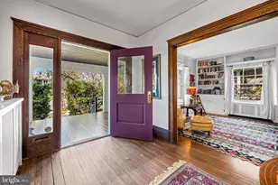 4503 Roland Ave, Baltimore, MD 21210 - Photo 7