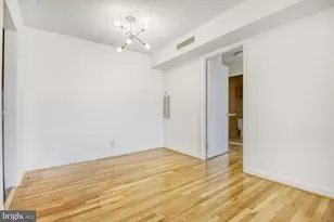 1101 St Paul St, Baltimore, MD 21202 - Photo 11