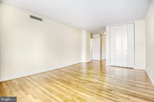 1101 St Paul St, Baltimore, MD 21202 - Photo 13