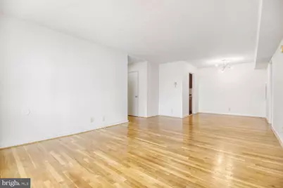 1101 Saint Paul Street #1206, Baltimore, MD 21202 - Photo 5