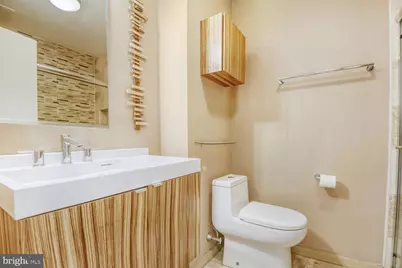 1101 Saint Paul Street #1206, Baltimore, MD 21202 - Photo 15