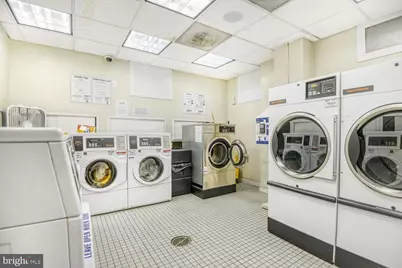 1101 Saint Paul Street #1206, Baltimore, MD 21202 - Photo 19