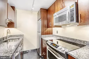 1101 St Paul St, Baltimore, MD 21202 - Photo 7