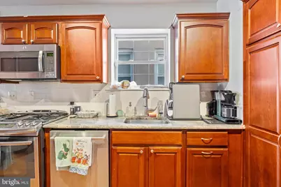 3027 Odonnell Street, Baltimore, MD 21224 - Photo 5