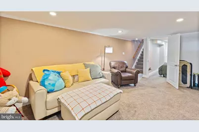 3027 Odonnell Street, Baltimore, MD 21224 - Photo 31