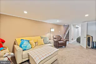 3027 O'Donnell St, Baltimore, MD 21224 - Photo 31