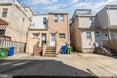 3027 Odonnell Street, Baltimore, MD 21224 - Photo 37
