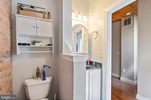 3027 O'Donnell St, Baltimore, MD 21224 - Photo 25