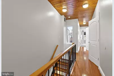 3027 Odonnell Street, Baltimore, MD 21224 - Photo 11