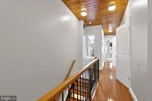 3027 O'Donnell St, Baltimore, MD 21224 - Photo 11