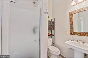 3027 O'Donnell St, Baltimore, MD 21224 - Photo 33