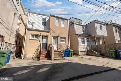 3027 Odonnell Street, Baltimore, MD 21224 - Photo 39