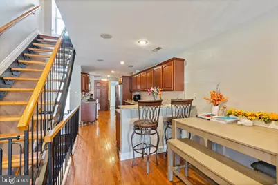 3027 Odonnell Street, Baltimore, MD 21224 - Photo 9