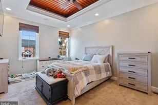 3027 O'Donnell St, Baltimore, MD 21224 - Photo 21