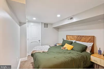 3027 Odonnell Street, Baltimore, MD 21224 - Photo 27