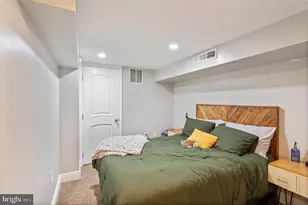 3027 O'Donnell St, Baltimore, MD 21224 - Photo 27