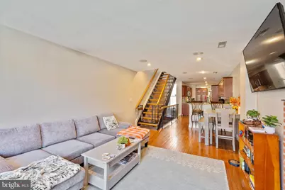 3027 Odonnell Street, Baltimore, MD 21224 - Photo 13