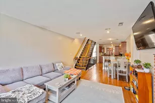 3027 O'Donnell St, Baltimore, MD 21224 - Photo 13