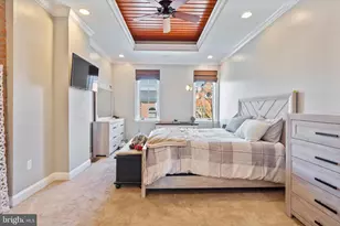 3027 O'Donnell St, Baltimore, MD 21224 - Photo 19