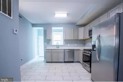 4013 Edmondson Avenue, Baltimore, MD 21229 - Photo 11