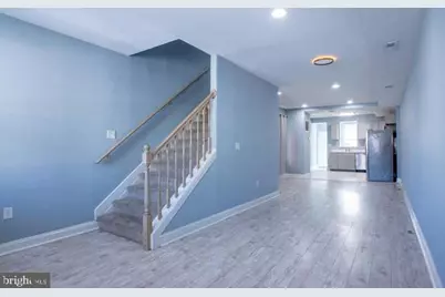 4013 Edmondson Avenue, Baltimore, MD 21229 - Photo 19