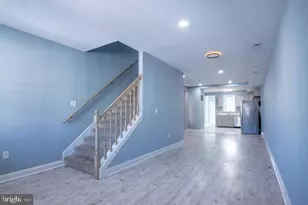 4013 Edmondson Ave, Baltimore, MD 21229 - Photo 19