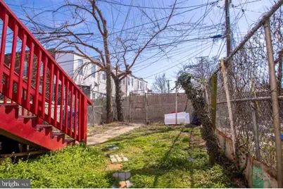4013 Edmondson Avenue, Baltimore, MD 21229 - Photo 5
