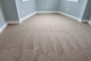 4013 Edmondson Ave, Baltimore, MD 21229 - Photo 29