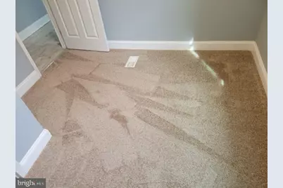 4013 Edmondson Avenue, Baltimore, MD 21229 - Photo 27