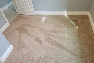 4013 Edmondson Ave, Baltimore, MD 21229 - Photo 27