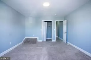 4013 Edmondson Ave, Baltimore, MD 21229 - Photo 13