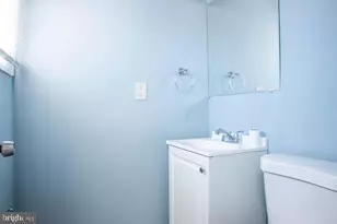 4013 Edmondson Ave, Baltimore, MD 21229 - Photo 31