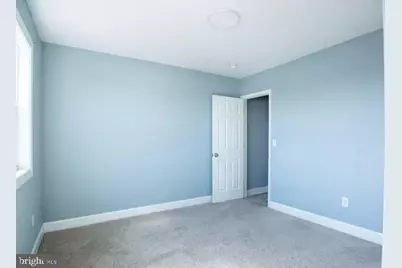 4013 Edmondson Avenue, Baltimore, MD 21229 - Photo 17