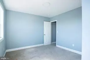 4013 Edmondson Ave, Baltimore, MD 21229 - Photo 17