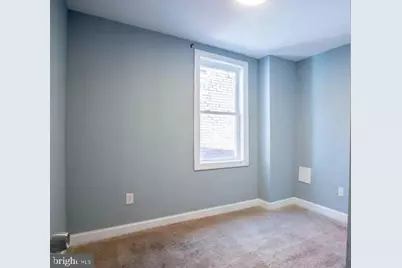4013 Edmondson Avenue, Baltimore, MD 21229 - Photo 21