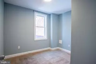 4013 Edmondson Ave, Baltimore, MD 21229 - Photo 21