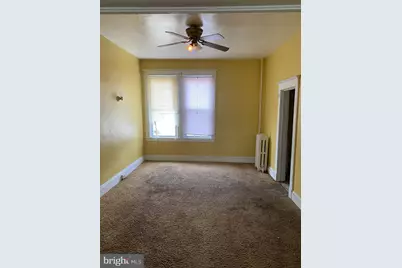 2922 Ulman Avenue, Baltimore, MD 21215 - Photo 7
