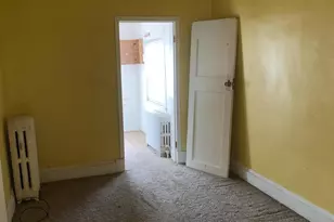 2922 Ulman Ave, Baltimore, MD 21215 - Photo 21