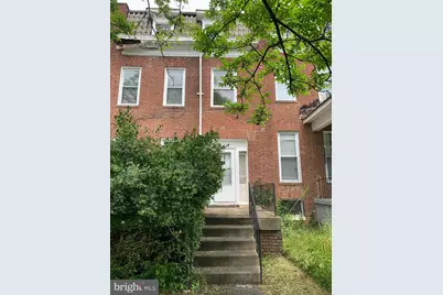 2922 Ulman Avenue, Baltimore, MD 21215 - Photo 31