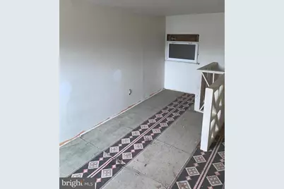 2922 Ulman Avenue, Baltimore, MD 21215 - Photo 25