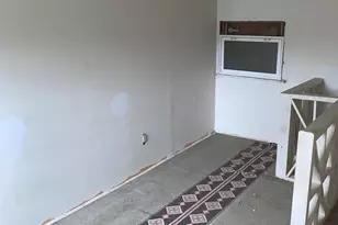 2922 Ulman Ave, Baltimore, MD 21215 - Photo 25