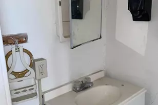 2922 Ulman Ave, Baltimore, MD 21215 - Photo 13